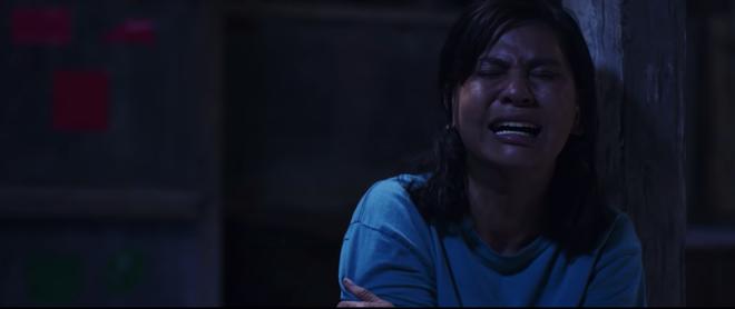 Lịch sử đang lặp lại khi phim của Kiều Minh Tuấn và Cát Phượng một lần nữa bị khán giả dọa tẩy chay-4