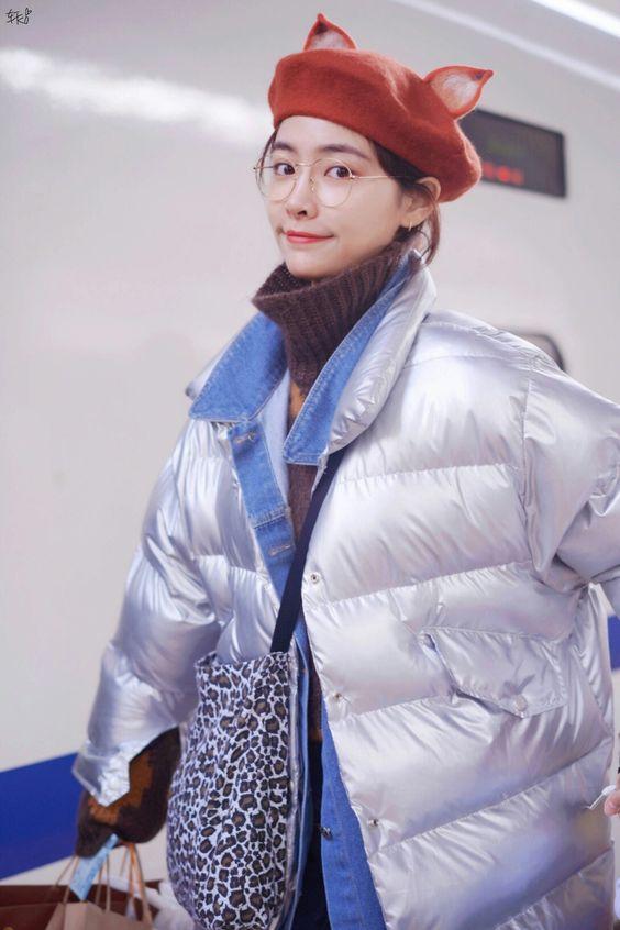 Tử vi tuần từ 25/2/2019 đến 3/3/2019 của 12 cung hoàng đạo: Nhân Mã cảnh giác khi đến nơi vắng, Song Tử tiền đầy túi - tình đầy tim-1