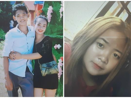 Đắk Lắk: 2 thiếu nữ biệt tích khi đi đón mẹ