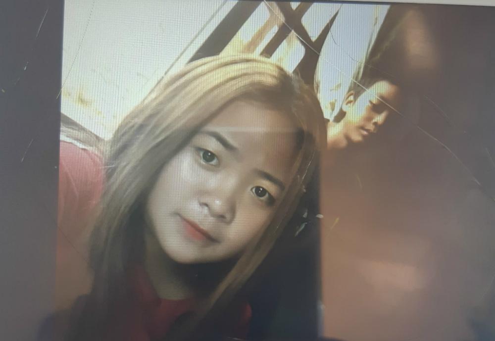 Đắk Lắk: 2 thiếu nữ biệt tích khi đi đón mẹ-2