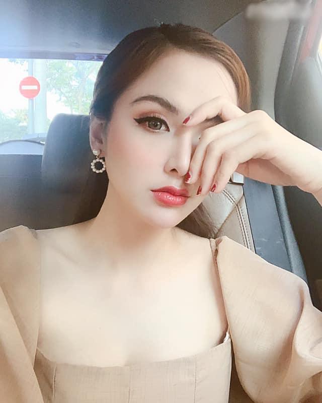 Bị chụp trộm khoảnh khắc ăn chè dân dã, Trường Giang vẫn quyết khoe ảnh vì cảm thấy vui-4