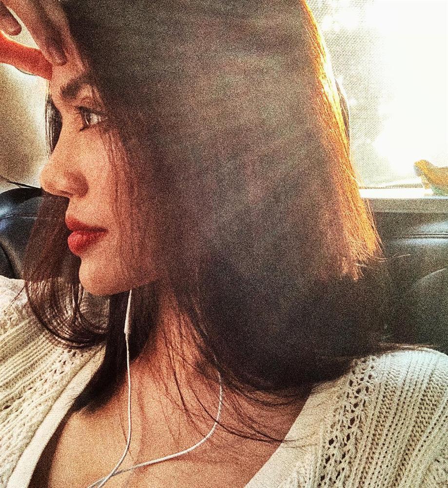 Bị chụp trộm khoảnh khắc ăn chè dân dã, Trường Giang vẫn quyết khoe ảnh vì cảm thấy vui-6