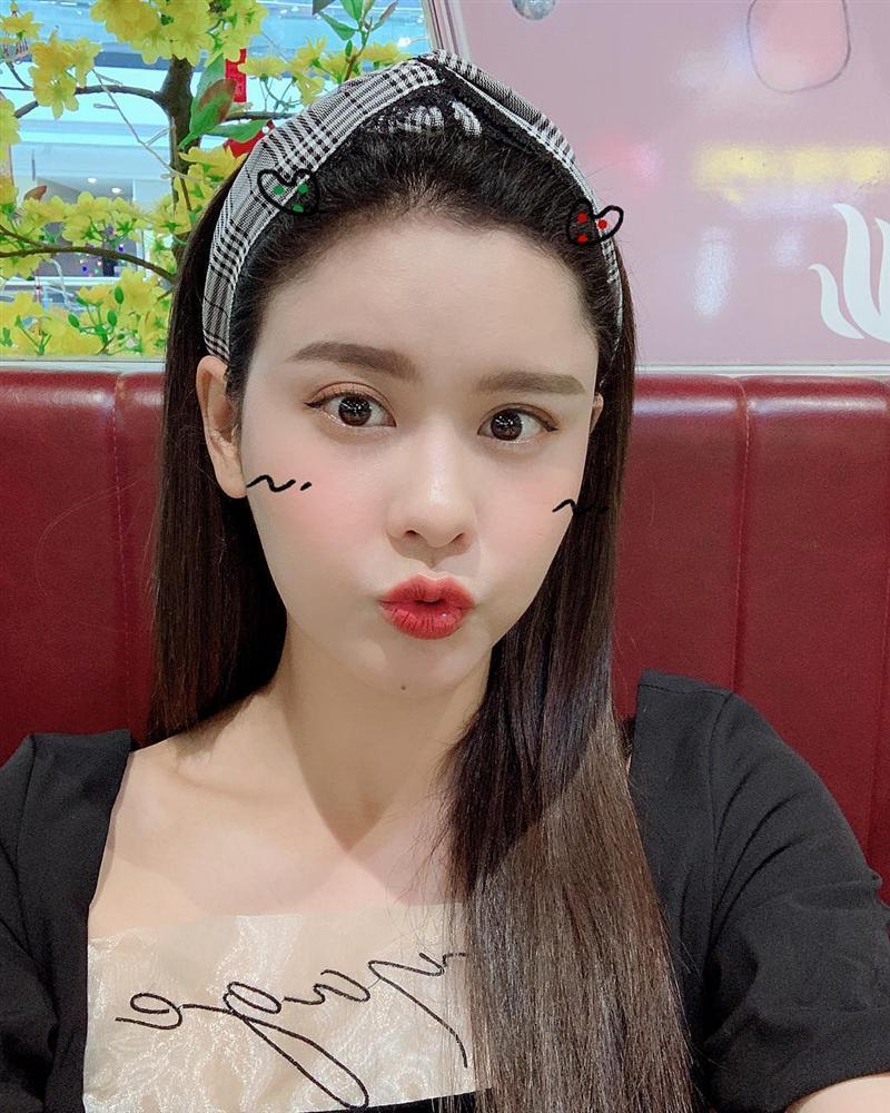 Bị chụp trộm khoảnh khắc ăn chè dân dã, Trường Giang vẫn quyết khoe ảnh vì cảm thấy vui-13