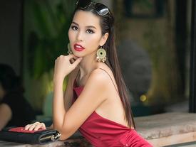 Mới sinh con 8 tháng đã bị giục mang bầu lần hai, Hà Anh cáu gắt: 'Sẹo chưa lành, sinh với đẻ cái gì?' Mới sinh con 8 tháng đã bị giục mang bầu lần hai, Hà Anh cáu gắt: 'Sẹo chưa lành, sinh với đẻ cái gì?'