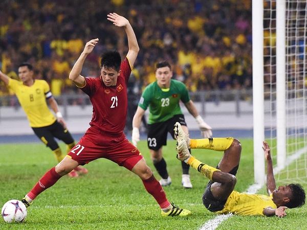 Đình Trọng sẽ trở về Việt Nam vào cuối tháng 2, kịp bình phục cho vòng loại U23 Châu Á-1