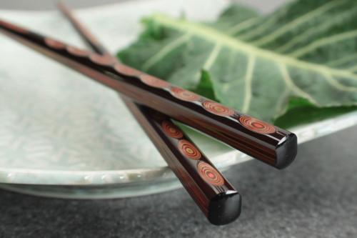 Những điều kiêng kỵ trong bữa ăn tuyệt đối đừng phạm vào kẻo gặp xui xẻo, vận hạn liên miên-4