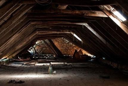 Nữ sinh Nhật bị bắt cóc, hãm hiếp suốt 44 ngày và bản án gây phẫn nộ-3