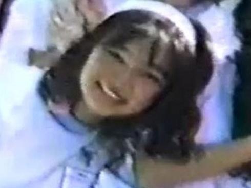 Nữ sinh Nhật bị bắt cóc, hãm hiếp suốt 44 ngày và bản án gây phẫn nộ