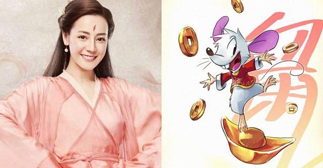 Cứ chờ 15 ngày tới, 3 con giáp này đón BÃO TÀI LỘC, ví căng tiền – két đầy bạc tha hồ ăn tiêu-1