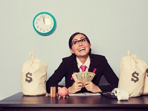 Tử vi Chủ Nhật ngày 24/2/2019 của 12 con giáp: Công việc của Thân trục trặc trong khi cả tiền bạc lẫn tình duyên tụ hết cho Tỵ-5