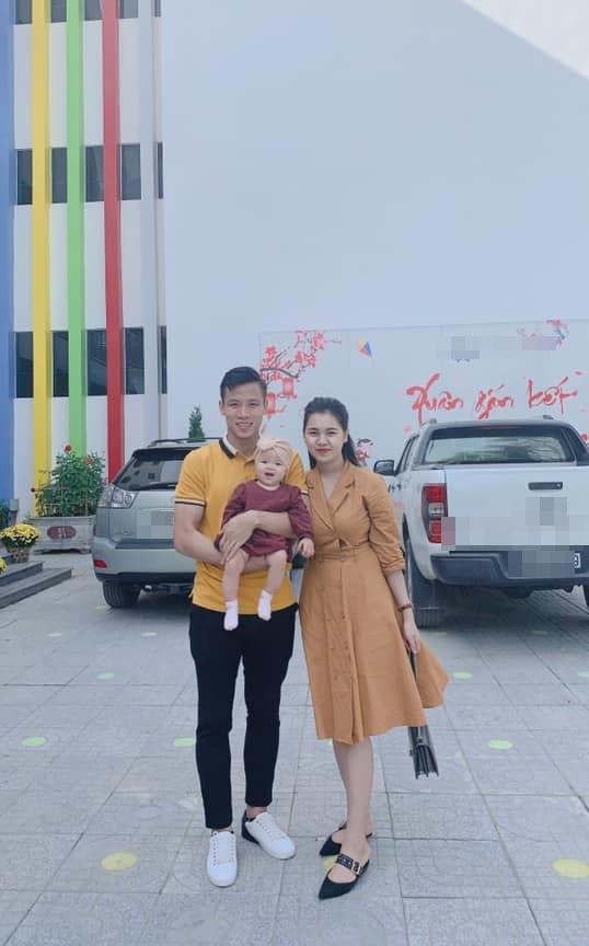 Chỉ vì liên tục làm điều này, fans quả quyết Xuân Trường chính là thánh tiết kiệm mới của tuyển Việt Nam-1