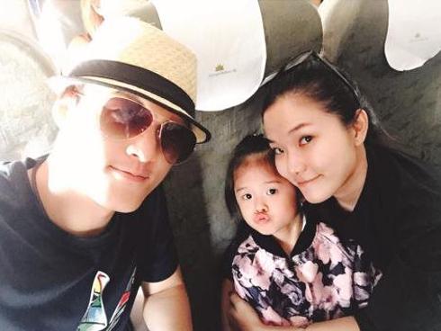 Phim mới đang nổi như cồn của Ngọc Trinh bỗng dưng gặp nạn chỉ vì màn lật kèo không hồi kết giữa Lâm Vinh Hải - Linh Chi - Lý Phương Châu-8