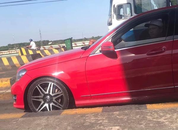 Điểm chung trong tính cách của Trường Giang và Nhã Phương lại là điều giản dị đến bất ngờ-8