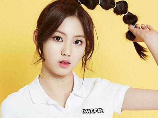 Tử vi Chủ Nhật ngày 24/2/2019 của 12 con giáp: Công việc của Thân trục trặc trong khi cả tiền bạc lẫn tình duyên tụ hết cho Tỵ