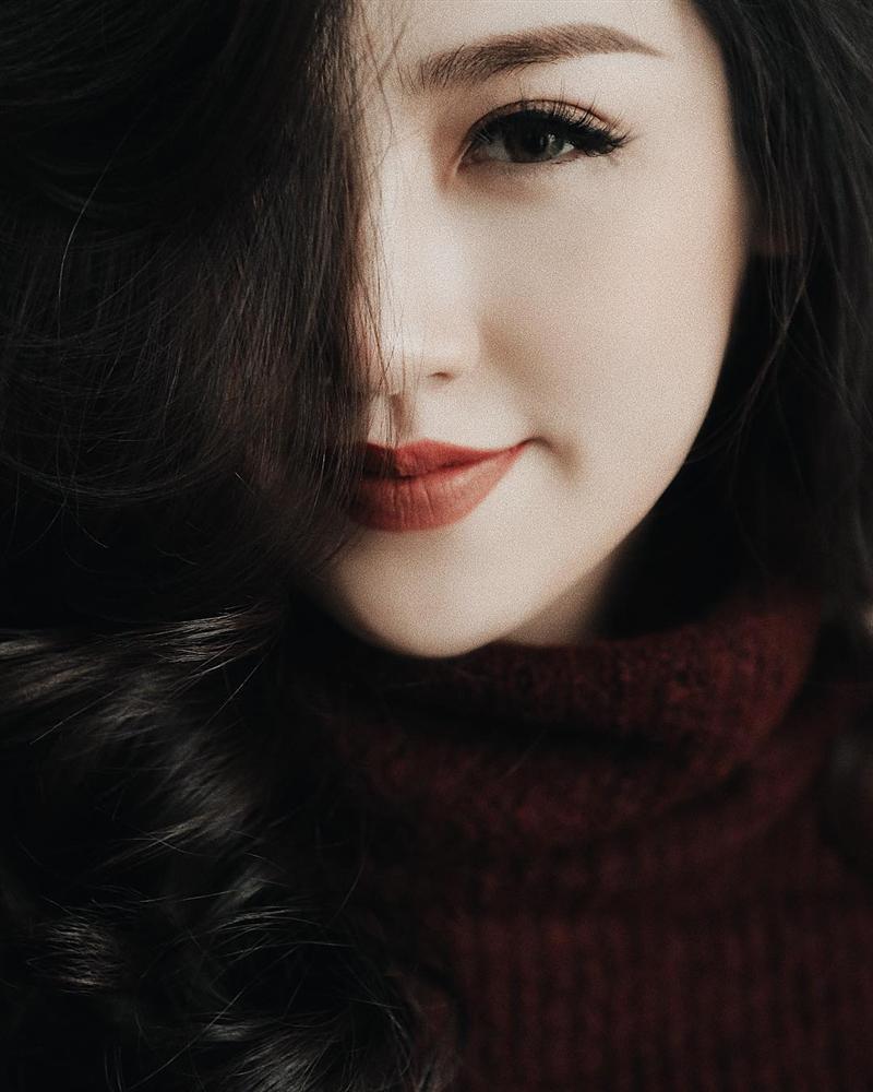 Trấn Thành bị nhắc nhở vì mải mê sánh đôi bên Lan Ngọc mà quên Hari Won-8