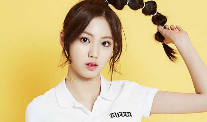 Tử vi Chủ Nhật ngày 24/2/2019 của 12 con giáp: Công việc của Thân trục trặc trong khi cả tiền bạc lẫn tình duyên tụ hết cho Tỵ-1