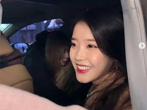 Tzuyu, Sunmi và những thần tượng Kpop nỗ lực để thoát mác bất tài-11