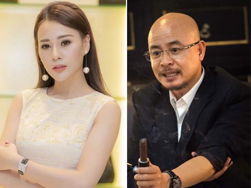 Câu nói Tiền nhiều để làm gì của ông Đặng Lê Nguyên Vũ lên phim-9