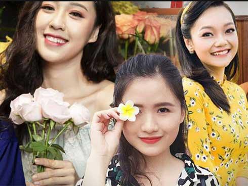 Quán bún chả Obama bị tố để khách chờ lâu mà không dọn món ăn-3