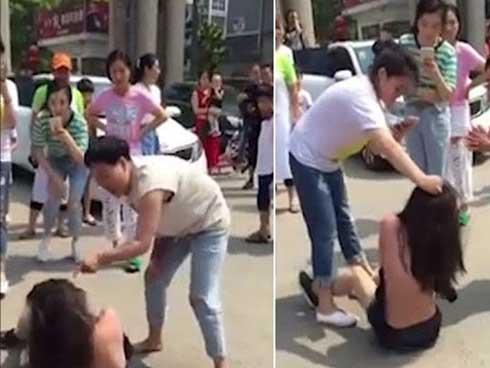 Khởi tố, bắt tạm giam bác sĩ trong vụ &amp;apos;ly hôn nghìn tỷ&amp;apos; ở TPHCM插图1