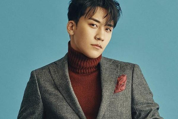 Song Hye Kyo phủ nhận tin đồn ly hôn, tạm nghỉ đóng phim để lo cho gia đình-5