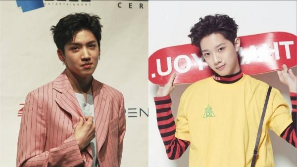 Song Hye Kyo phủ nhận tin đồn ly hôn, tạm nghỉ đóng phim để lo cho gia đình-2