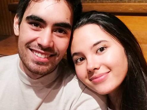 NHÌN MÀ XÓT: Catriona Gray làm vỡ vương miện phượng hoàng 6 tỷ sau 2 tháng đăng quang Hoa hậu Hoàn vũ 2018-11