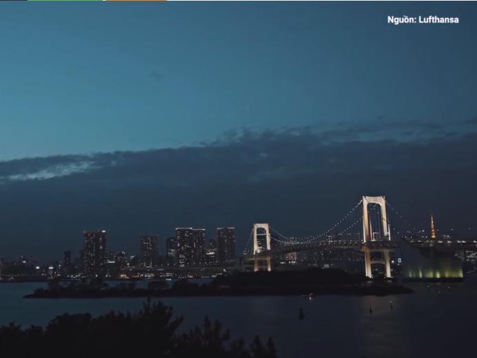 Cần Thơ bình dị, tuyệt đẹp trong phân cảnh của Hai Phượng-13