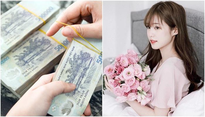 3 con giáp càng già càng giàu có bất chấp, hậu vận an nhàn, tiêu tiền thả ga không cần lo nghĩ-3