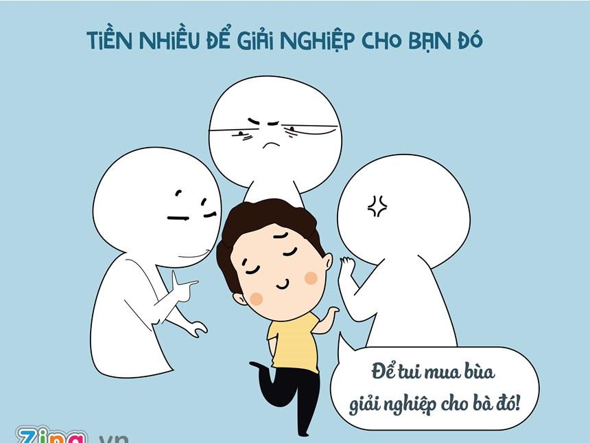 Nhà đầu tư huyền thoại Warren Buffett chỉ cách làm giàu-2