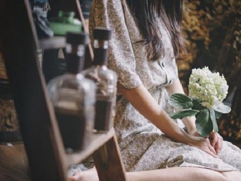 Sau chia tay, em vẫn đau khi thấy anh kết hôn cùng cô gái khác