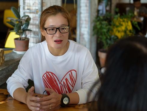 Diễn viên Hoa Trần Thanh Sói qua đời đột ngột tuổi 42-2