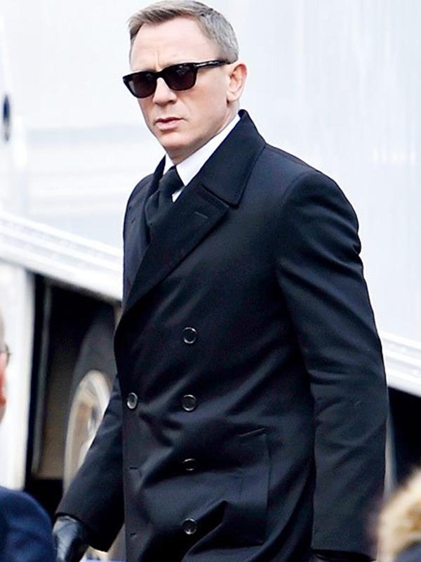 Sức hút mãnh liệt của các ngôi sao và giá quá đắt của sự nổi tiếng-3