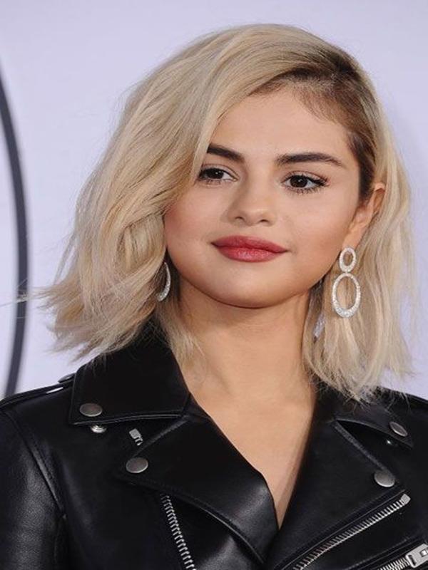 Sức hút mãnh liệt của các ngôi sao và giá quá đắt của sự nổi tiếng-5