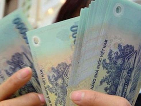 Dự đoán THU NHẬP 12 con giáp năm 2019, bất ngờ với những con số 'khủng'