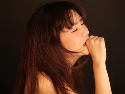 Vội vã kết hôn, cô gái trả giá đắt khi chồng biến thành 'cơn ác mộng'