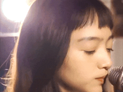 Cười bò với Mượn rượu tỏ tình phiên bản thánh chửi Minh Dự: Dù không muốn nhưng đối phương cũng phải hết hồn đồng ý-2