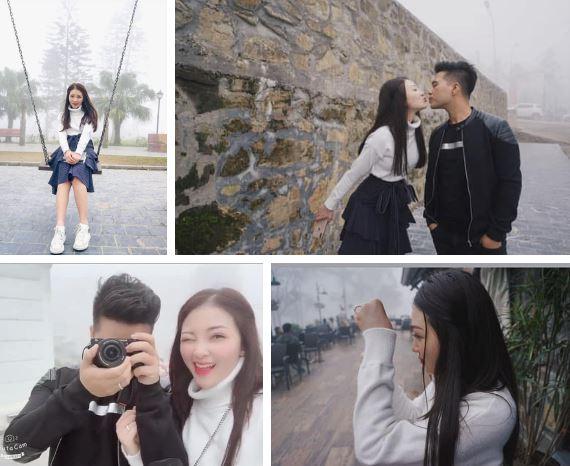 2 tháng sau kết hôn, cuộc sống của cô dâu sống trong lâu đài 7 tầng ở Nam Định có gì đặc biệt?-8