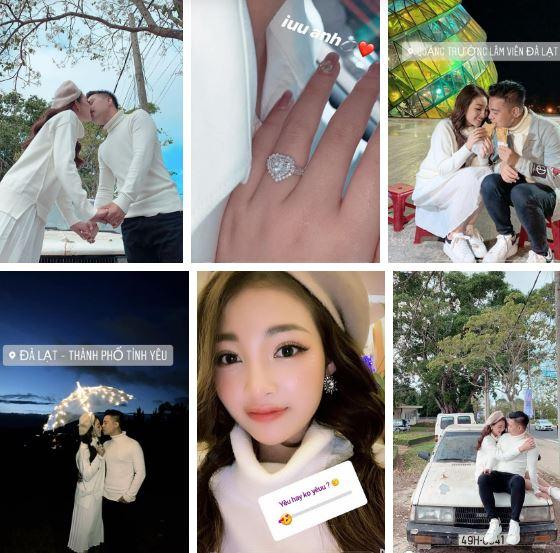 2 tháng sau kết hôn, cuộc sống của cô dâu sống trong lâu đài 7 tầng ở Nam Định có gì đặc biệt?-9