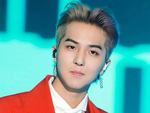 Cuộc chiến Kpop lớn nhất từ đầu năm: TXT đối đầu trực diện Sun Mi-3