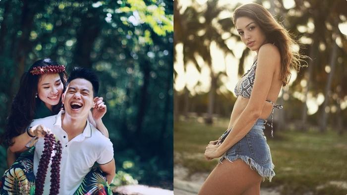 Chỉ cần ở bên 4 người phụ nữ này, nhất định đàn ông sẽ hạnh phúc cả đời-1