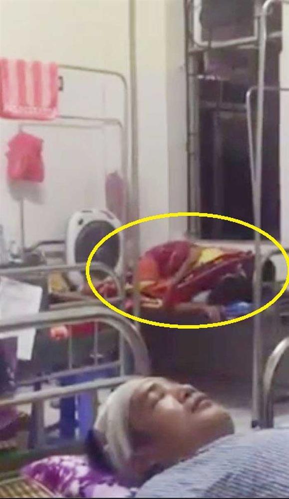 Xôn xao cặp đôi vô tư hành sự trên vách núi, biết được sự thật đằng sau ai cũng ngỡ ngàng-2