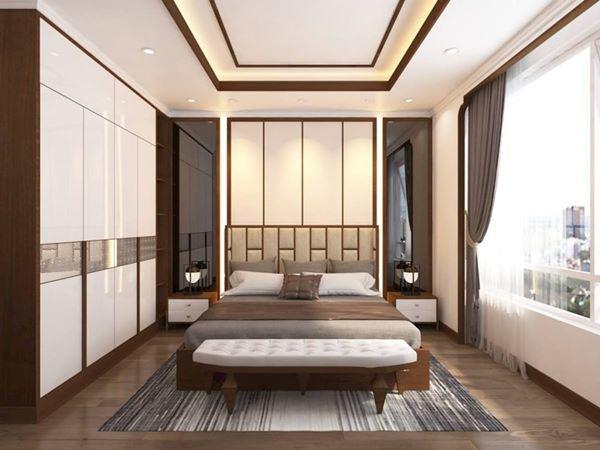 Từng khóc ngất khi gia đình vỡ nợ, Đức Phúc hậu dao kéo: Nuôi em trai, tậu nhà sang chảnh-4