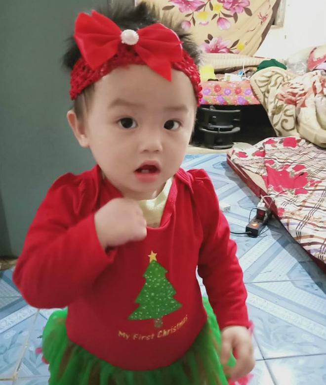 Từng gây xôn xao với đám cưới cổ tích, cuộc sống của chàng trai khuyết tật 21kg lấy vợ xinh đẹp bây giờ ra sao?-3