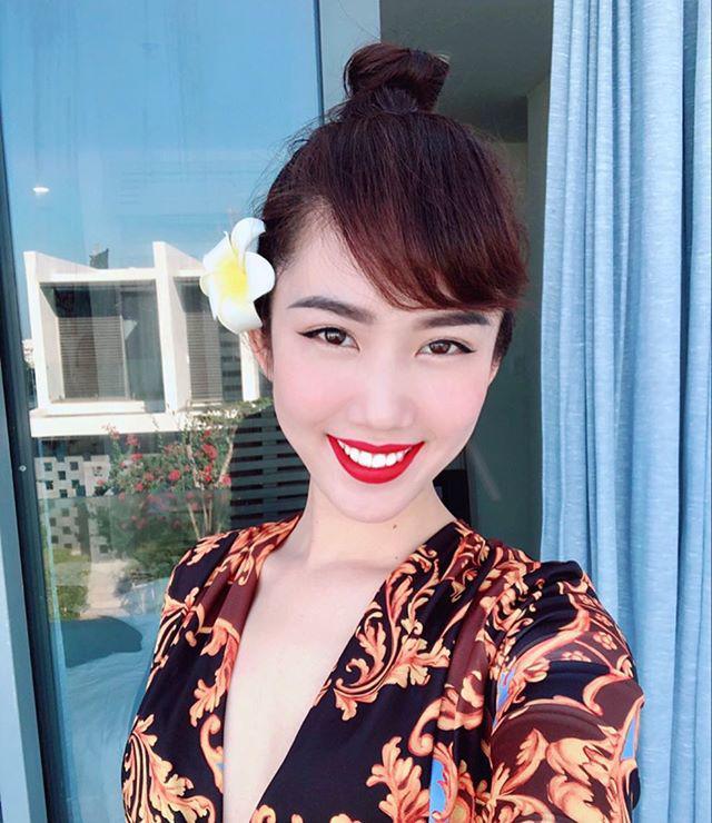 thuy-ngan--7.jpg