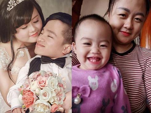 Cô gái Anh cụt tứ chi trở thành beauty blogger nổi tiếng trên mạng-3