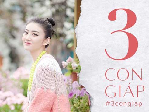 Đây là 3 con giáp nghèo 3 năm, giàu cả đời, càng già càng GIÀU NỨT VÁCH, của cải chật nhà-4