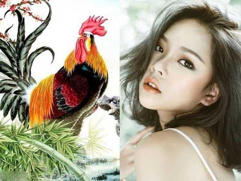 Tử vi tuần mới của 12 con giáp từ 25/2 đến 3/3/2019: Mùi gặp trục trặc sức khoẻ, Tuất tránh thị phi vào đầu tuần-5