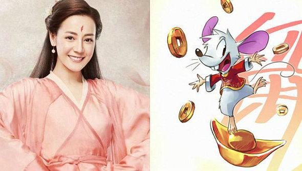 Đây là 3 con giáp nghèo 3 năm, giàu cả đời, càng già càng GIÀU NỨT VÁCH, của cải chật nhà-2