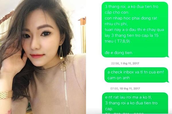 Phim mới đang nổi như cồn của Ngọc Trinh bỗng dưng gặp nạn chỉ vì màn lật kèo không hồi kết giữa Lâm Vinh Hải - Linh Chi - Lý Phương Châu-2